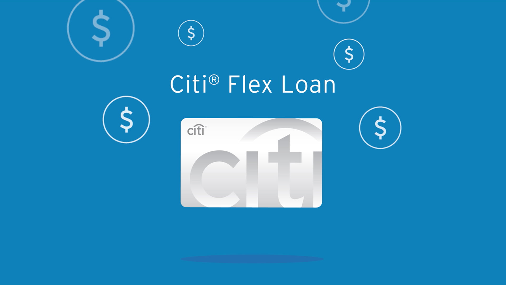 flex loan thumb video image