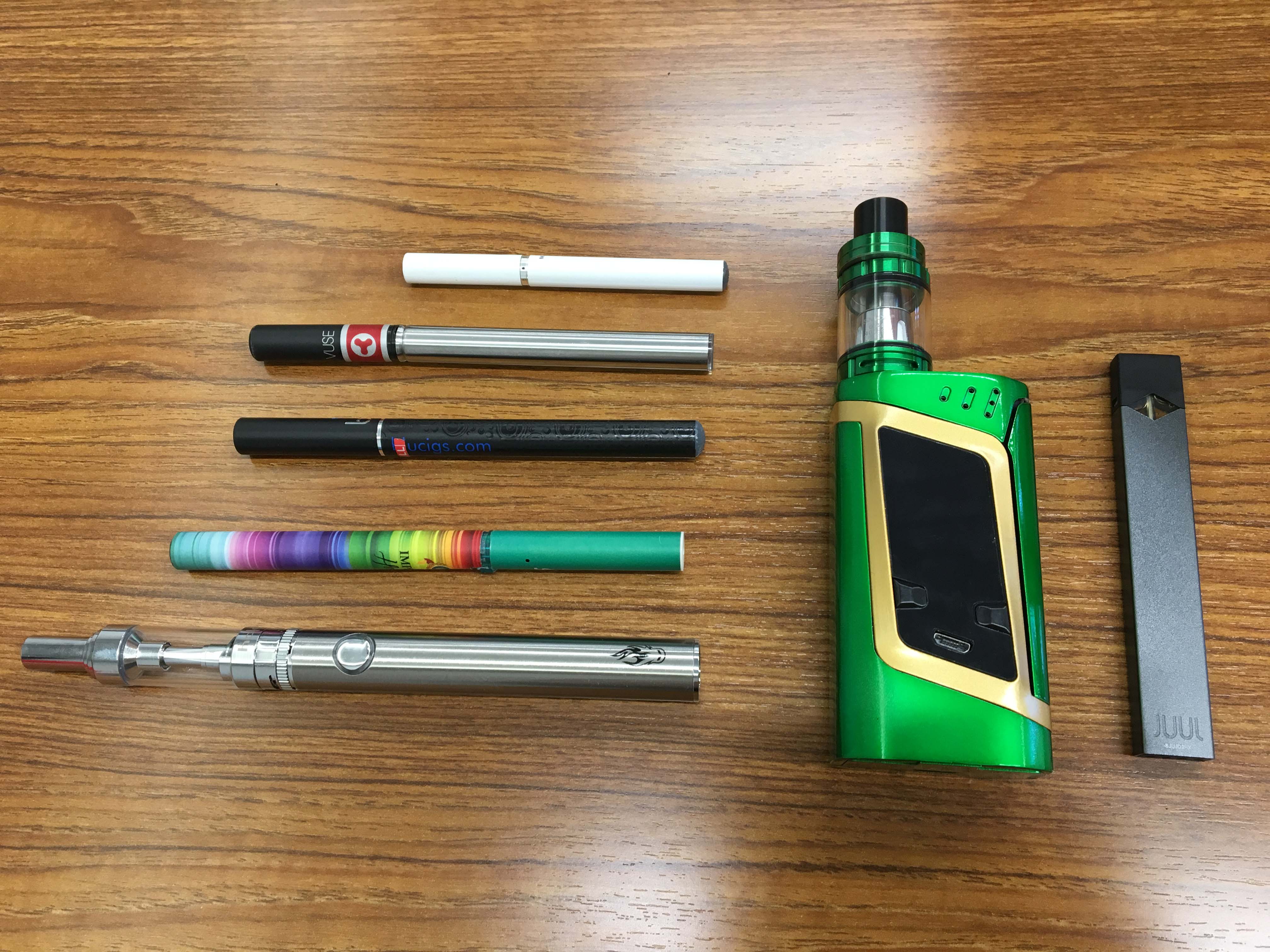 Vuse Alto Pods 2 Pack Price At Gas Station - c8i8a3x