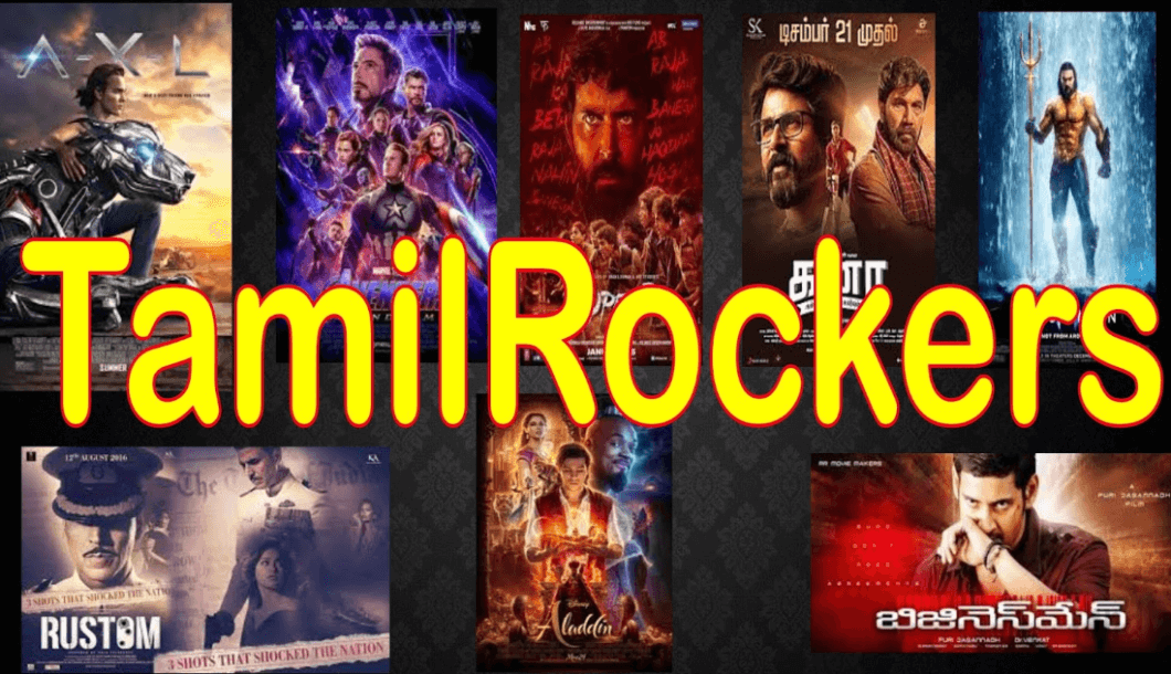Annaatthe full movie download tamilrockers