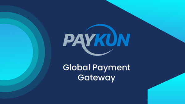 global payment gateway