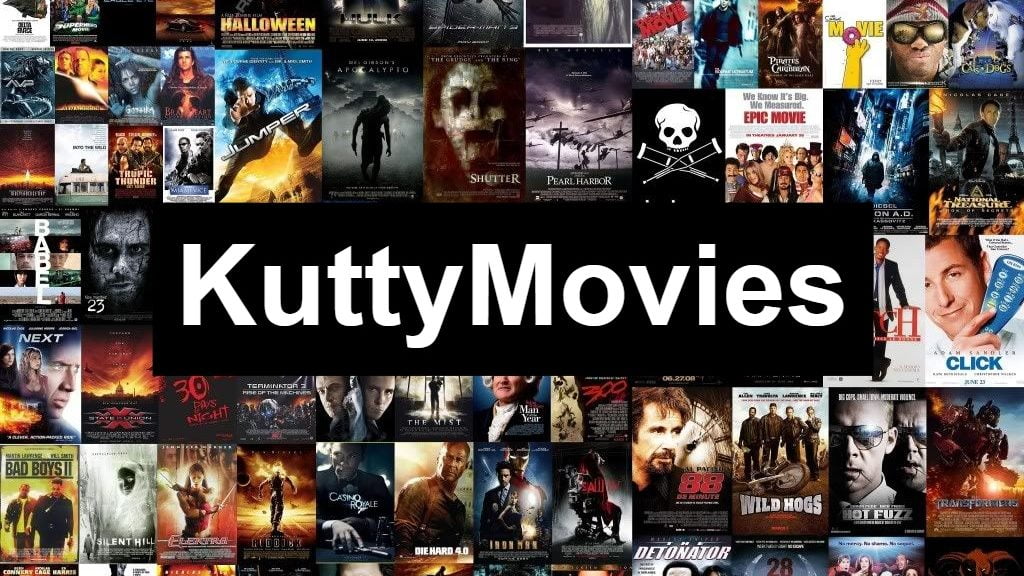 Kuttymovies 2020 Kuttymovies Hd Tamil Movies Download Its Time To Boost Business Online