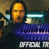 john wick 3 full movie download
