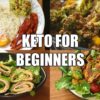 Why is the keto diet good for you?