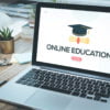 masters in art education online