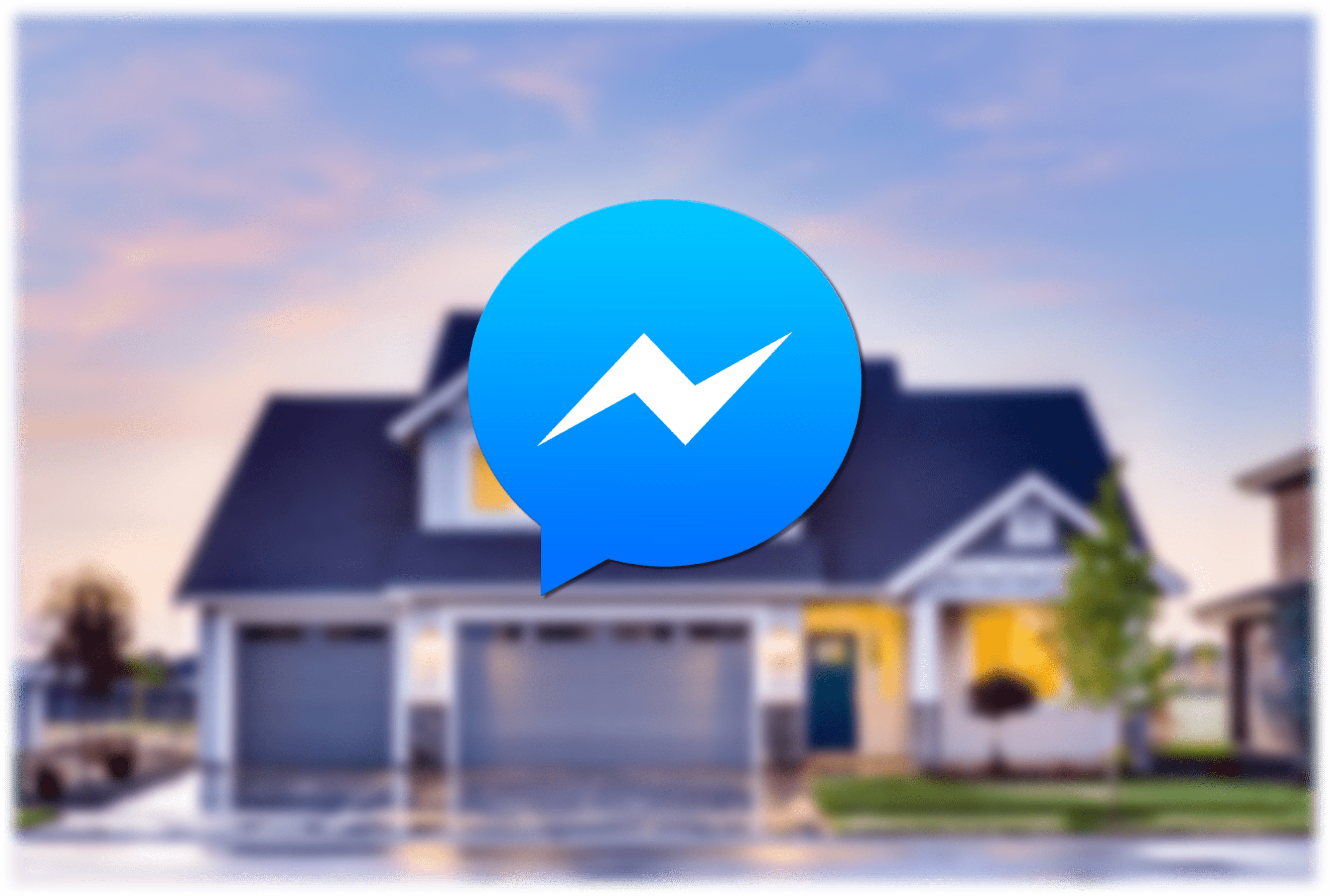 What are the tips and tricks to Facebook Real Estate Leads?