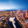 Everything you need to know when planning your trip to Las Vegas