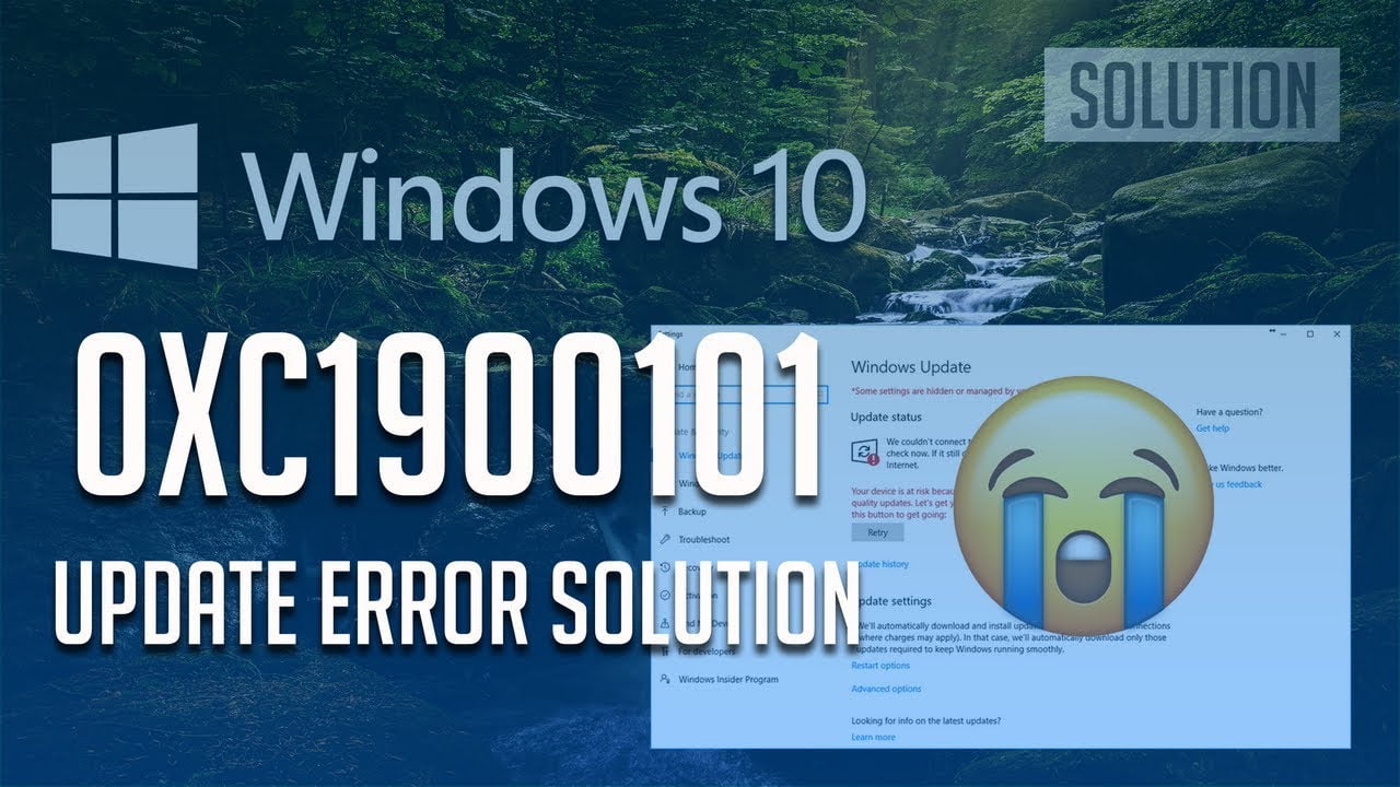 [pii_email_b47d29538f12c20da426] Error Solution 2020