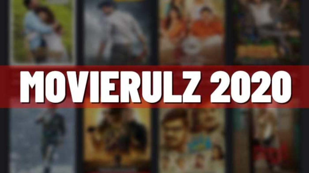 Movierulz 2020 Download Free Latest Bollywood Its Time To Boost Business Online The users of movierulz for the platform on which they download their favorite movie content is benefited drastically when compared to other websites and platform of downloading the movie content. movierulz 2020 download free latest