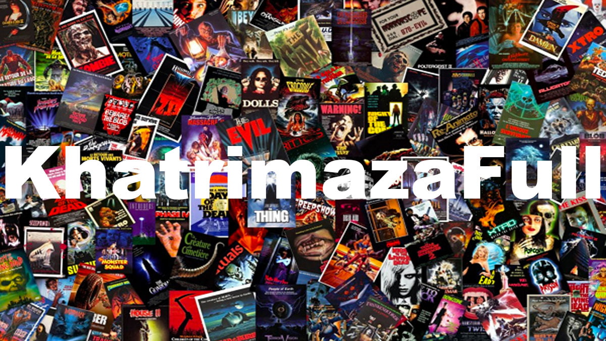 Khatrimaza 2020 – Khatrimazafull HD Bollywood Movies Do Khatrimaza 2020 – Khatrimazafull HD Bollywood Movies Do
