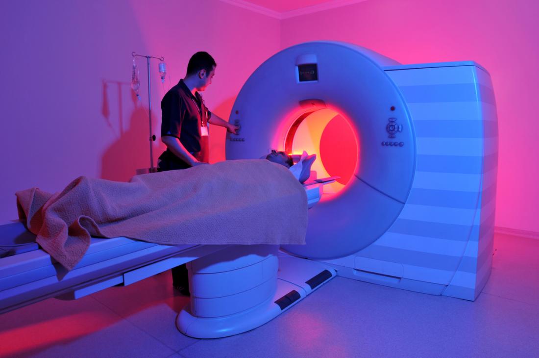 Things you should know about Medical Imaging
