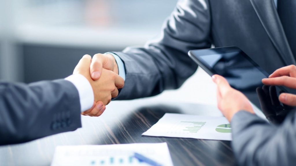 The Best Policy: 5 Types of Business Insurance You Need to Know About 1 business insurance and risks