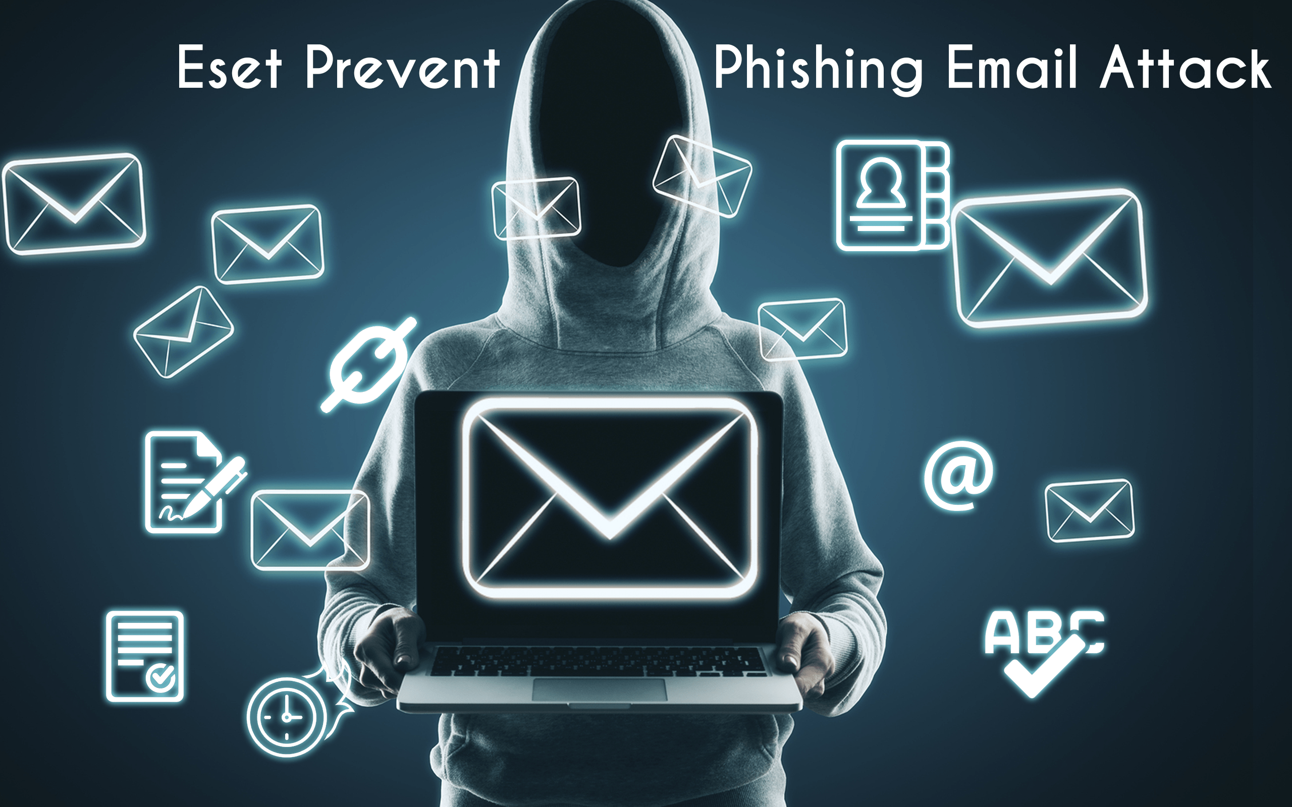 How to Identify Phishing Emails and Avoid Cyberattacks
