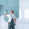 Is it time to contact a professional painter ?