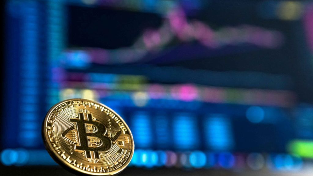 5 secret benefits of bitcoin you did not know? 1 5 secret benefits of bitcoin you did not know?