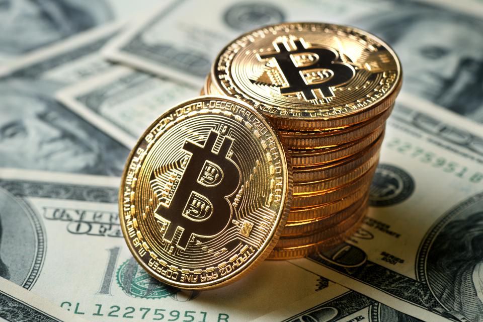 What are the bitcoin trading suitable for earning?