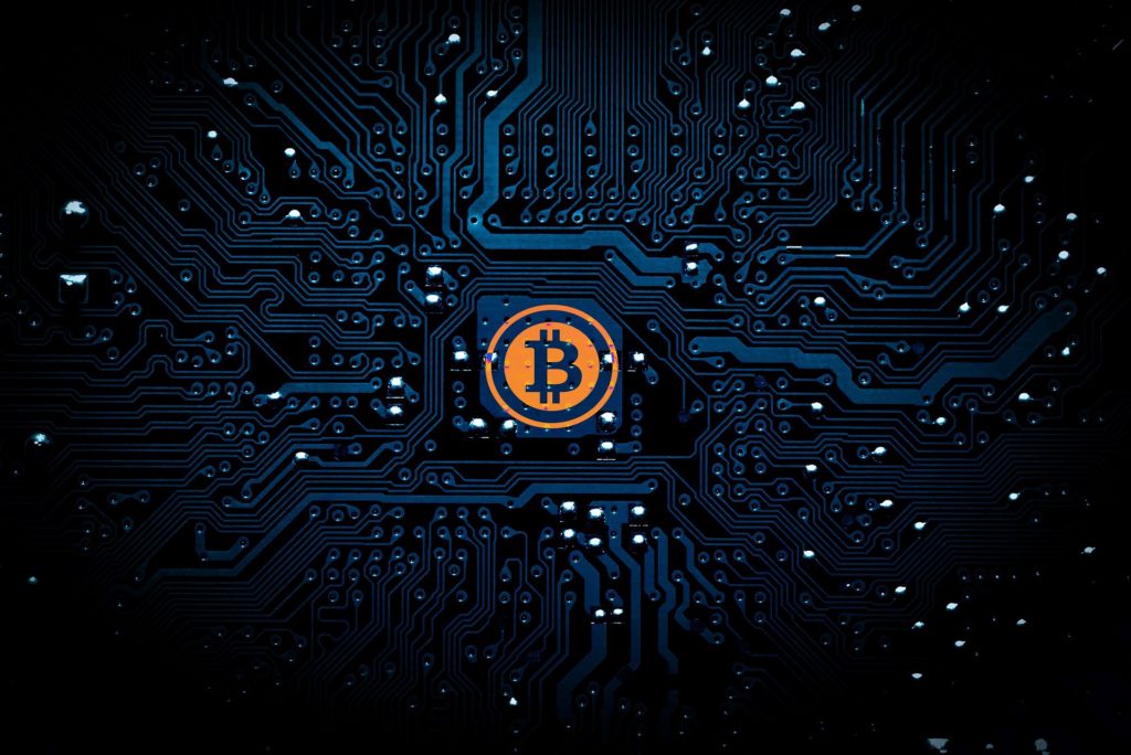 Bitcoin and cryptocurrency investment ideas and suggestions