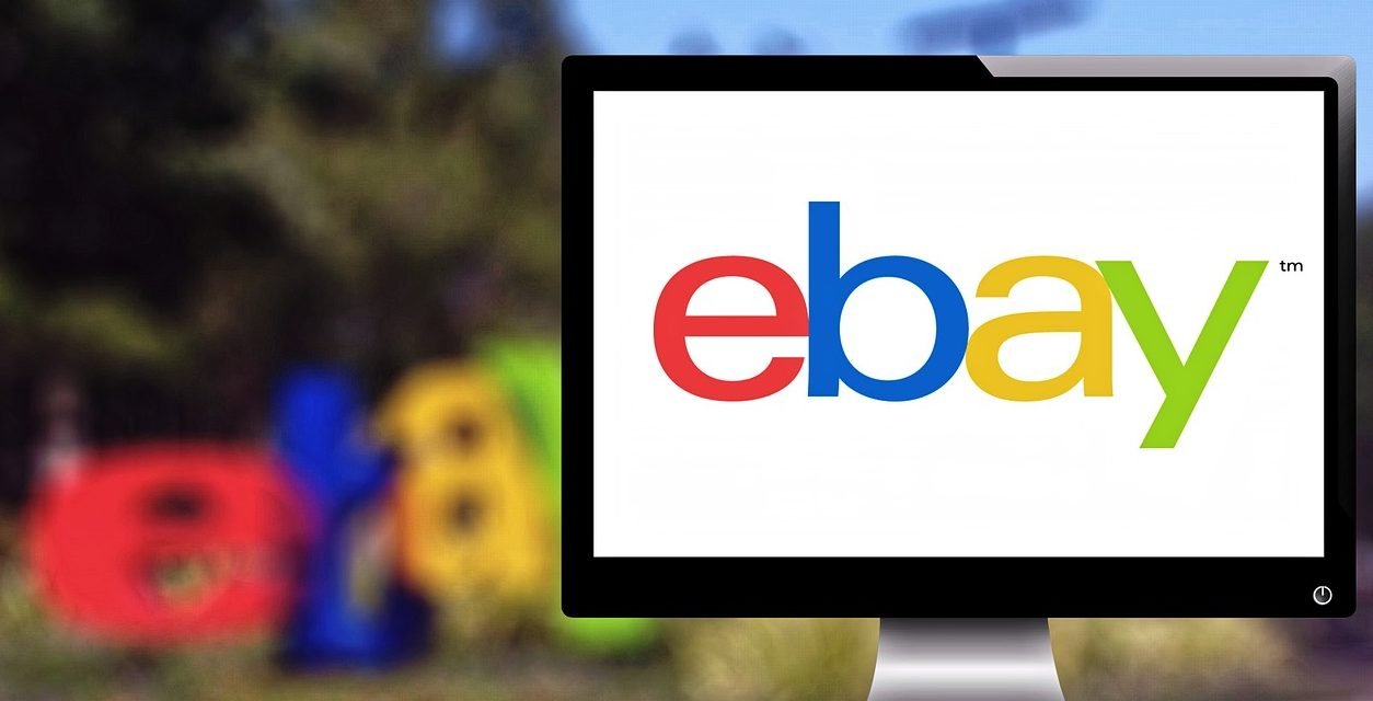 eBay Business