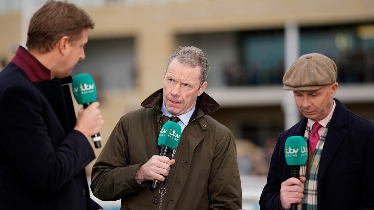 ITV 7 tips and betting selections
