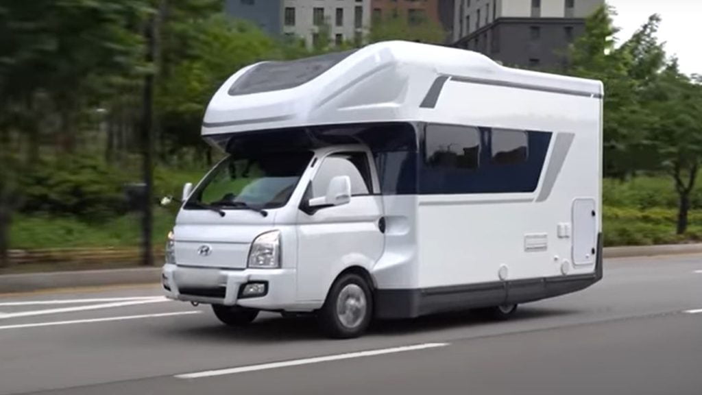 2021 is the Year to Buy a Motorhome | Sun City RV