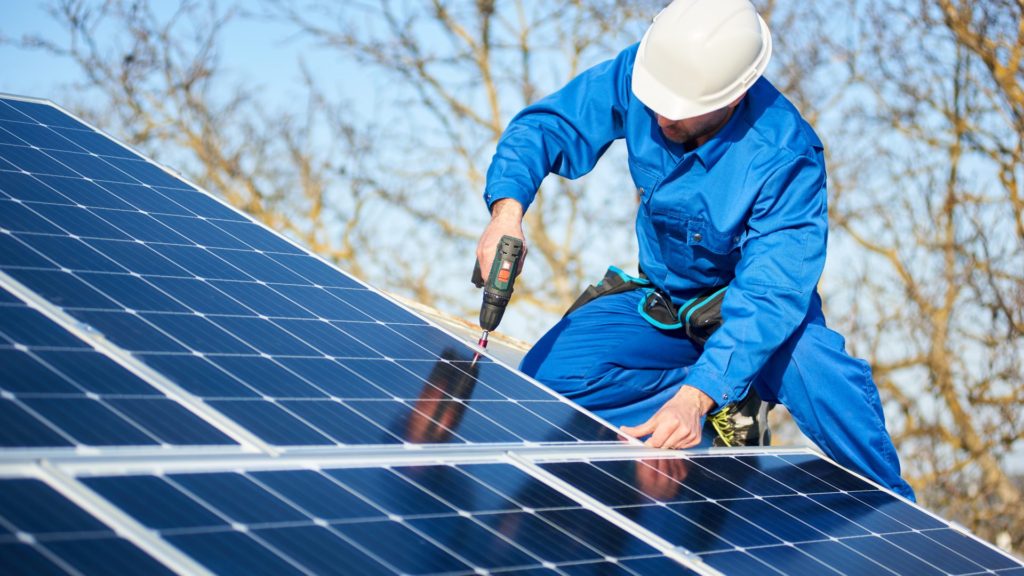 Are Solar Panels Worth It? Here's How to Know