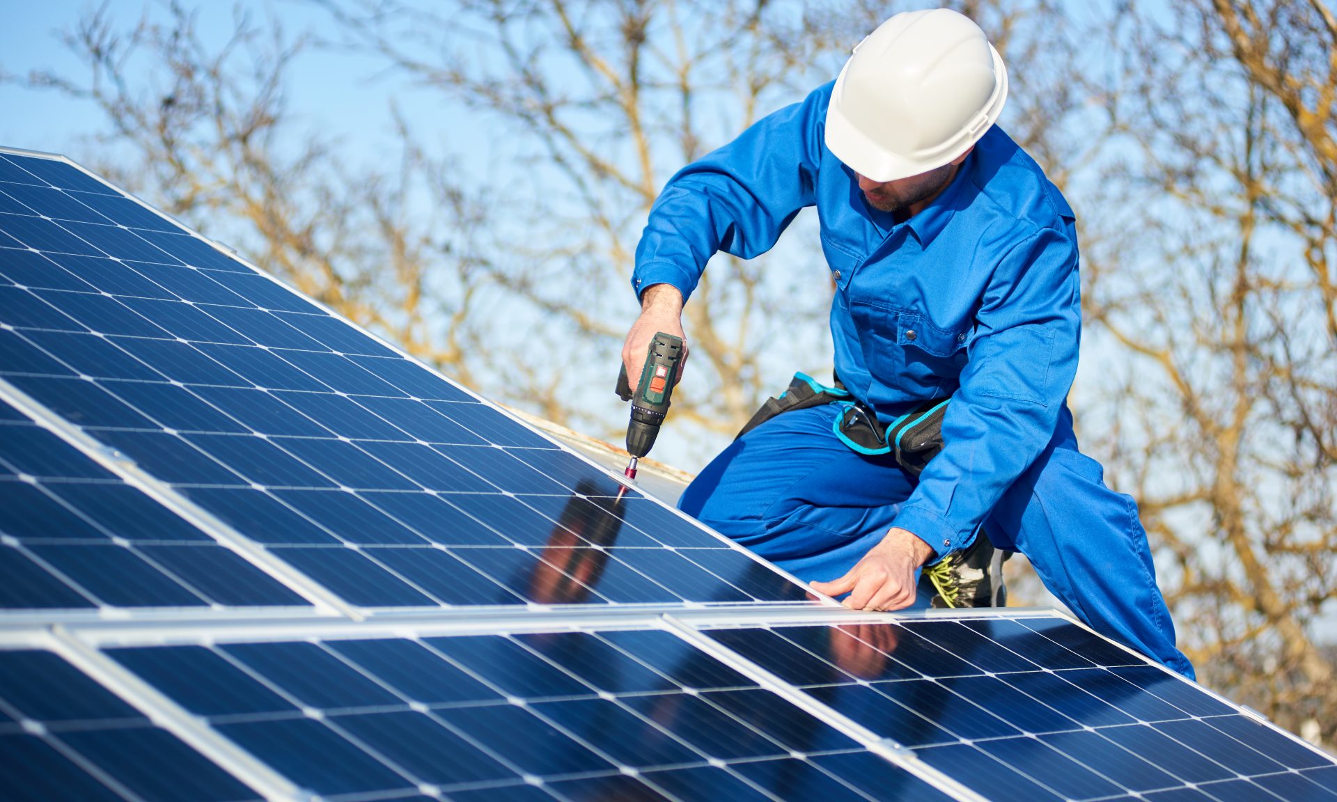 Are Solar Panels Worth It? Here's How to Know