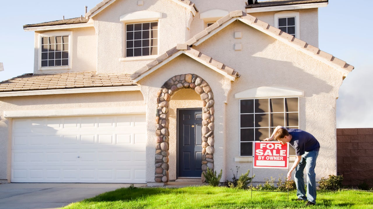 How to Sell a House As Is: The Key Things to Understand
