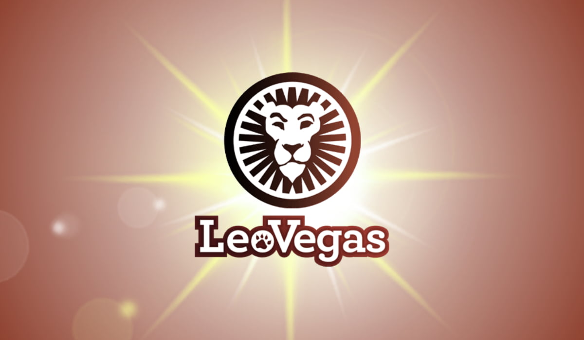 Leovegas Review | 1000$ + 25 Free Spins Summary of LeoVegas Review 