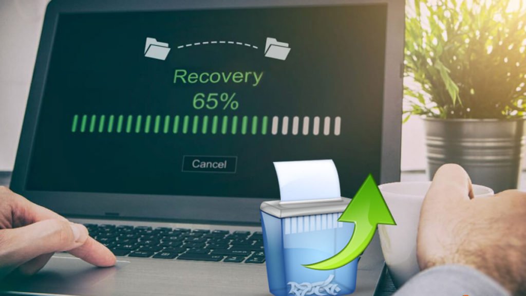 Stellar Photo Recovery Review: Your One Stop Solution to Recover Photos