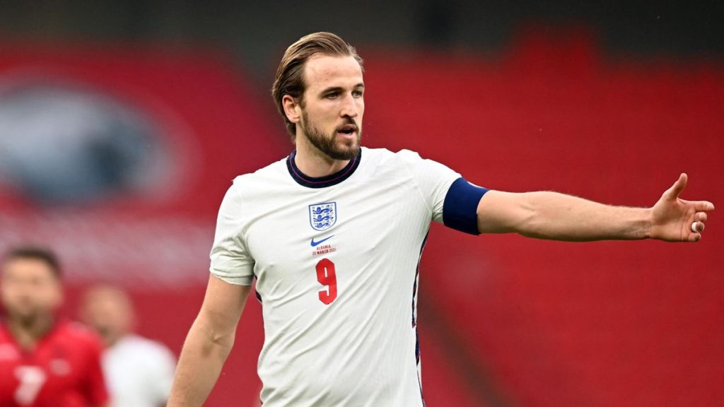 Top-5 Favourites to win EURO 2020 1 Top-5 Favourites to win EURO 2020