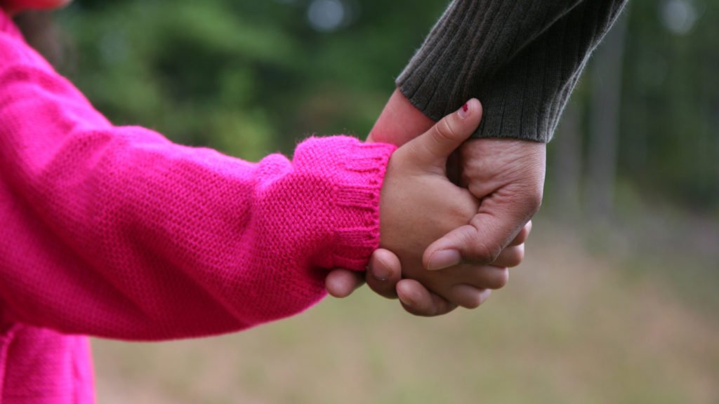 What it Takes to Be a Foster Parent to a Refugee Child