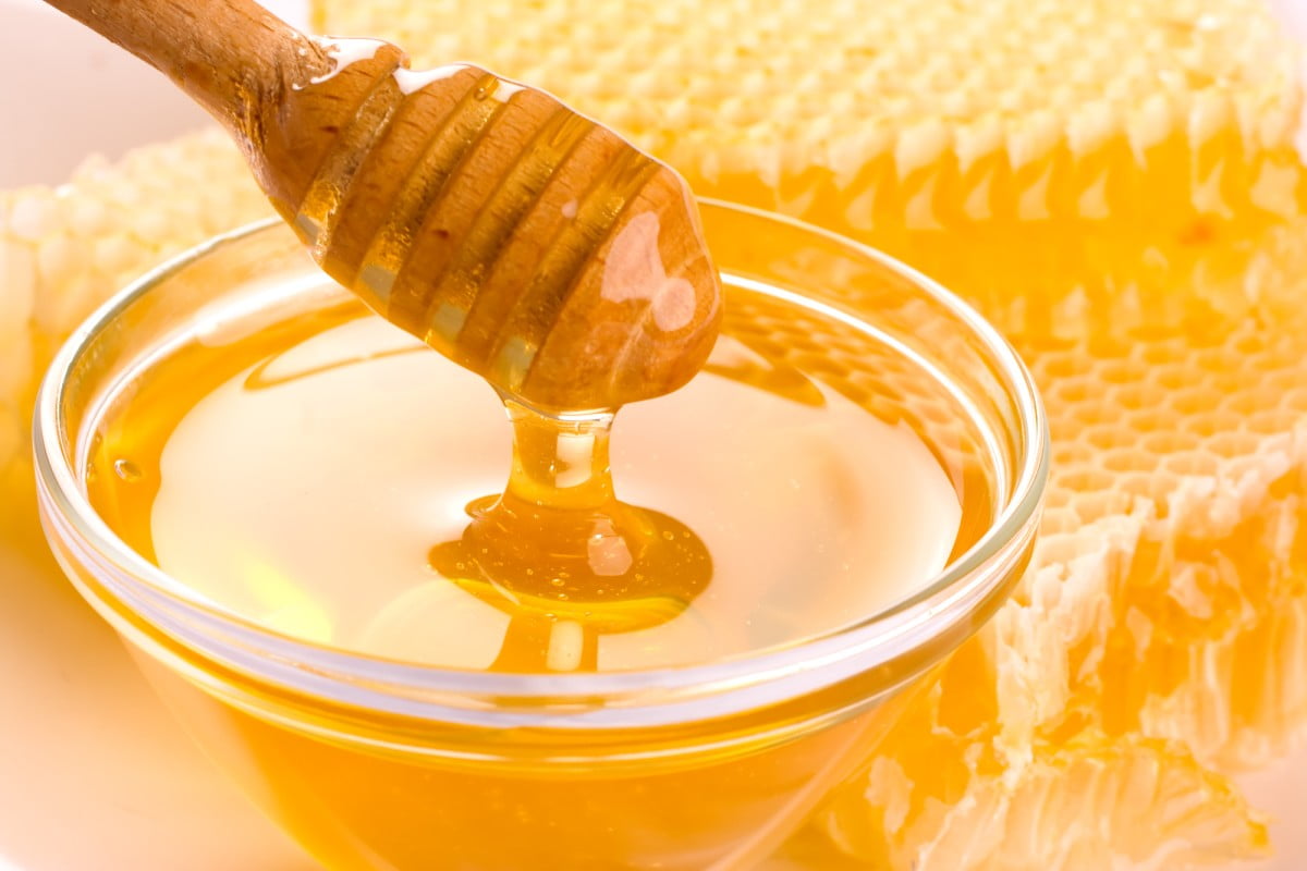 Here's How You Can Check if Your Honey is Natural or Chemically Processed!