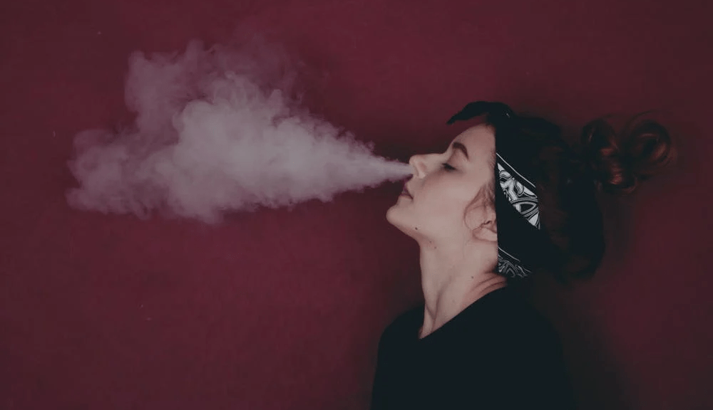 Can You Trust Online Ejuice Deals?