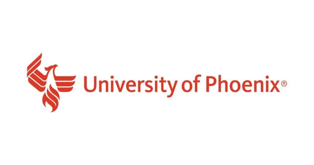 Why College? How a Degree from University of Phoenix Can Help Pave the Pathway to Career