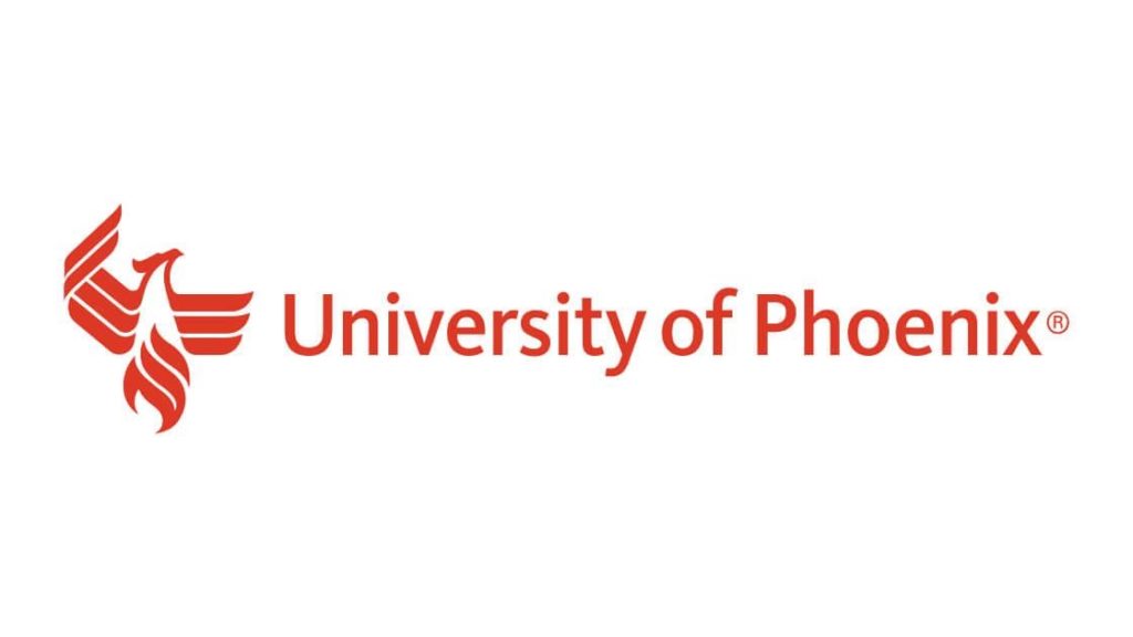 Why College? How a Degree from University of Phoenix Can Help Pave the Pathway to Career