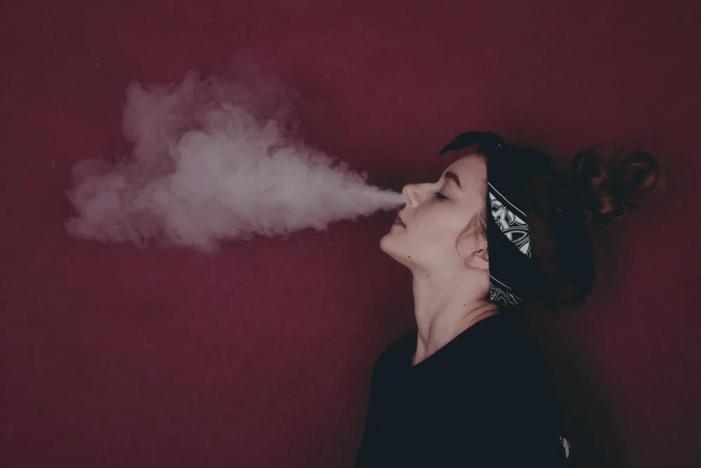 Can You Trust Online Ejuice Deals?