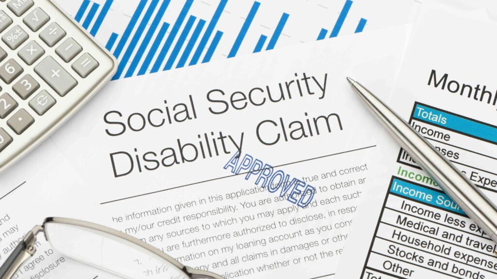 10 Conditions That Automatically Qualify You for SSDI