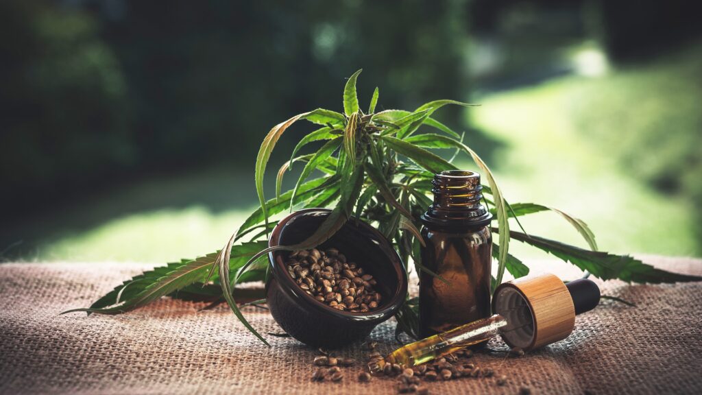 5 Tips to Boost Your CBD Sales