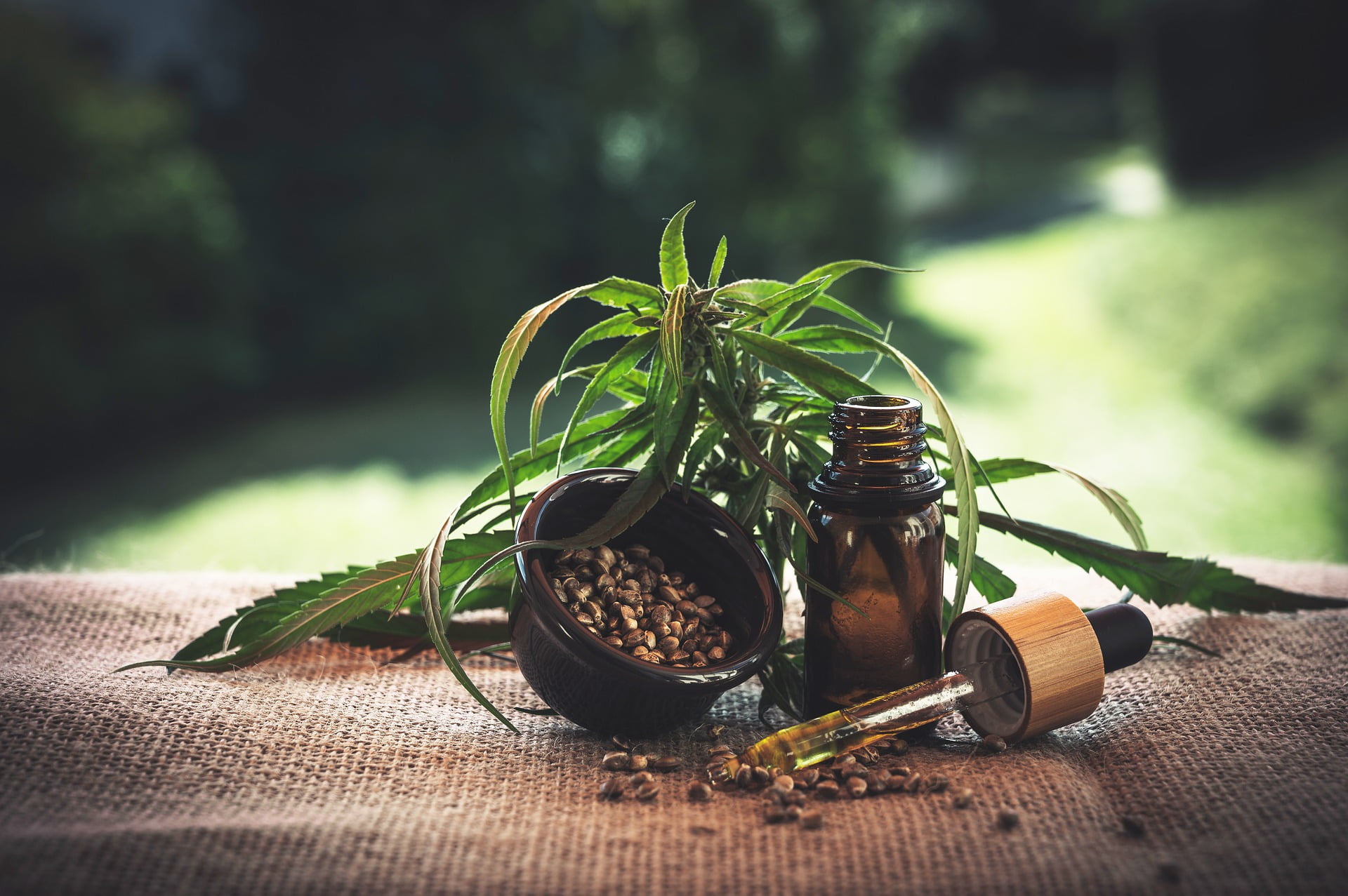 5 Tips to Boost Your CBD Sales