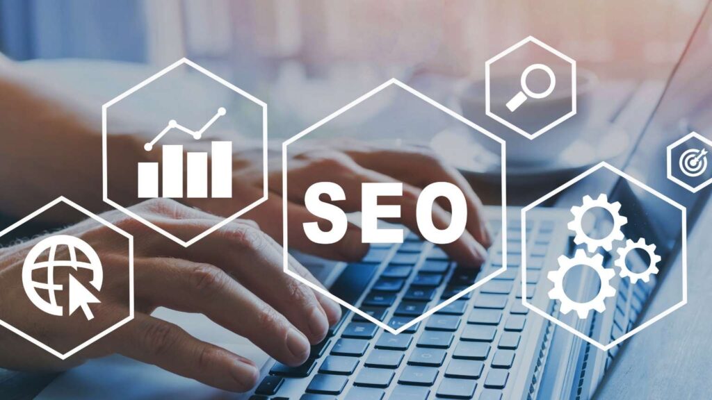 4 Ways SEO Can Boost Your Business