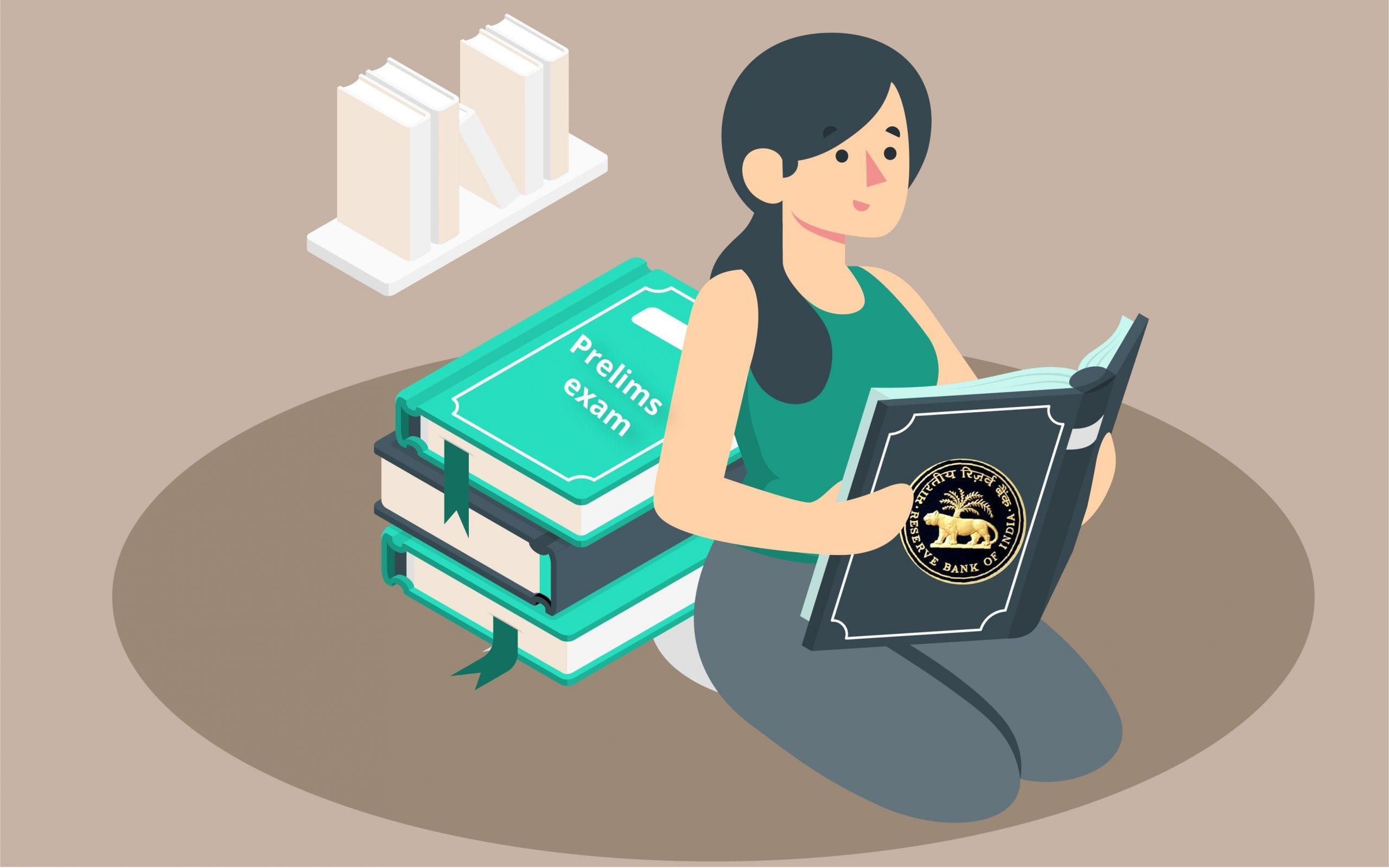 RBI Assistant Exam: How to Prepare in 30 Days?