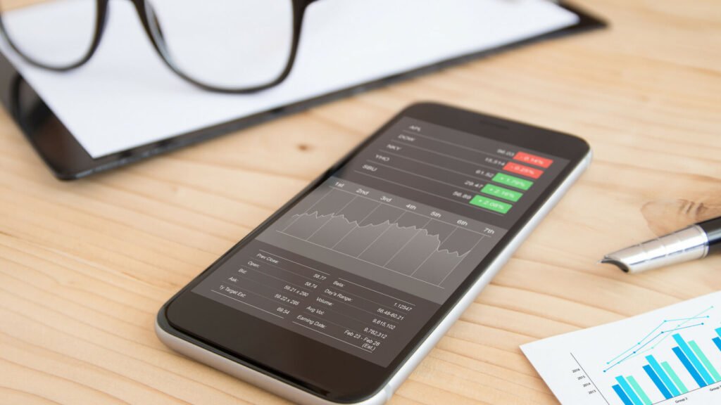 How to Use the Best Bitcoin App to Become a Successful Trader