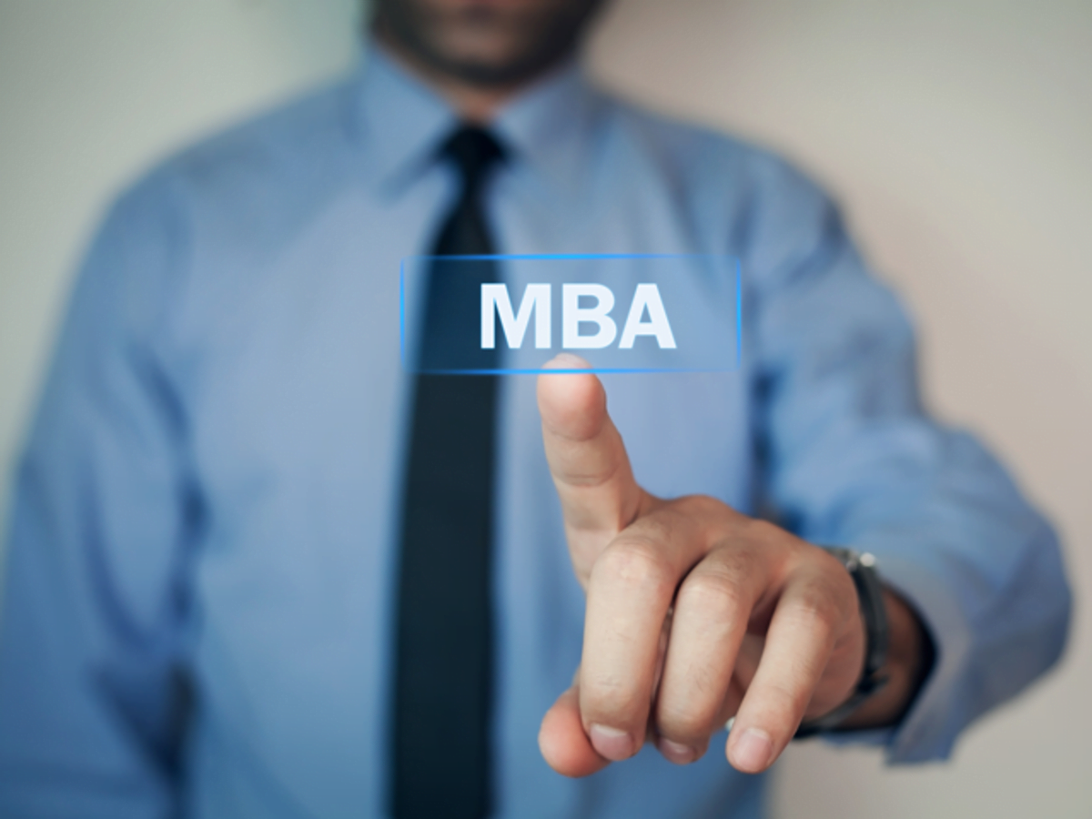 MBA in Financial Management- Top 3 Colleges to consider