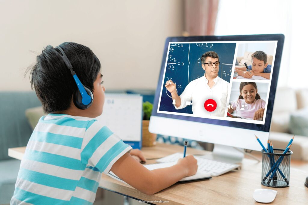 Benefits of Integrating Video Conferencing API and SDK Into Your Existing App