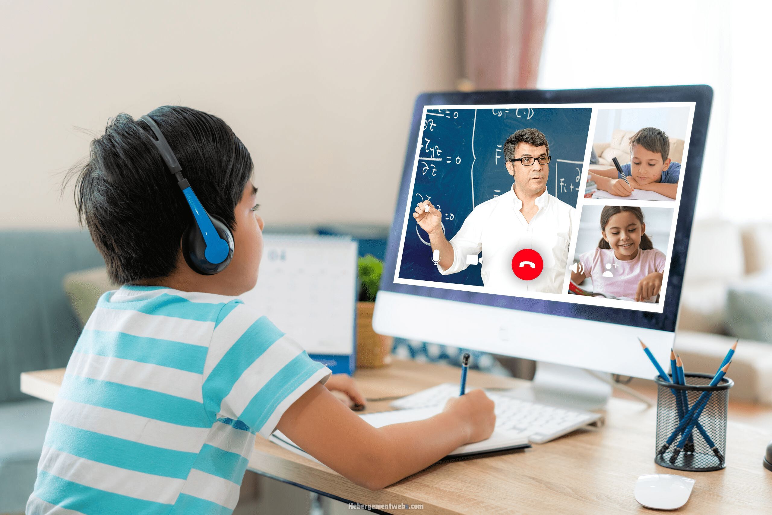 Benefits of Integrating Video Conferencing API and SDK Into Your Existing App