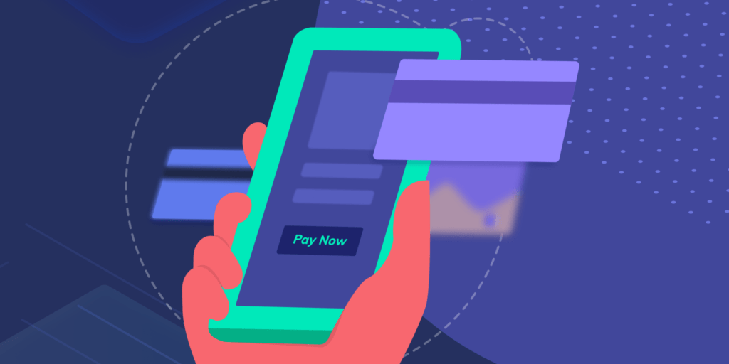 Why use payment gateways