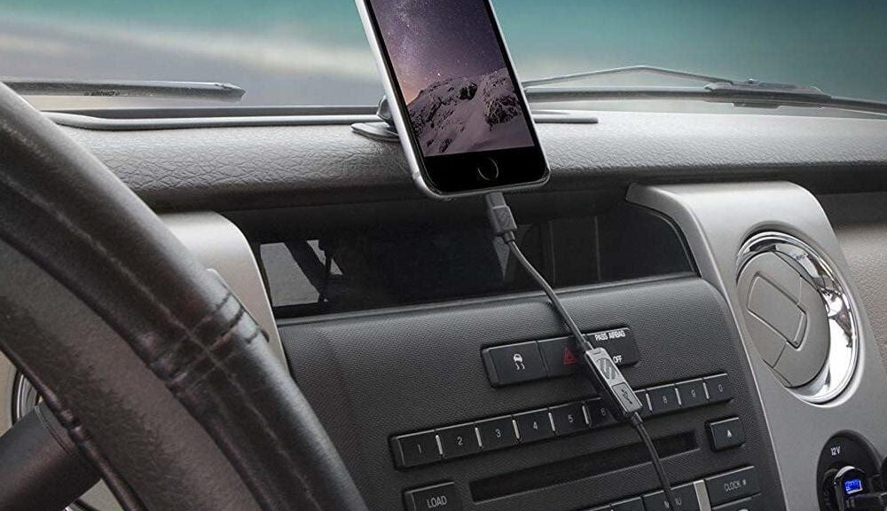 Top Quality Cell Phone Mounts & Holders at Wholesale Price Range