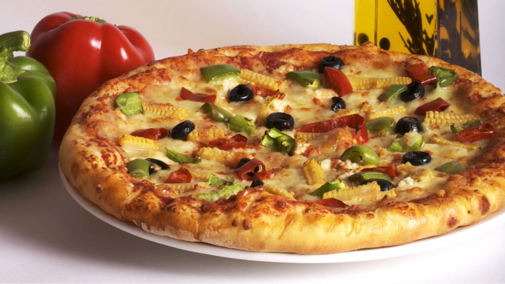 Get the Best Pizza Deals in Belfair- Here’s How!