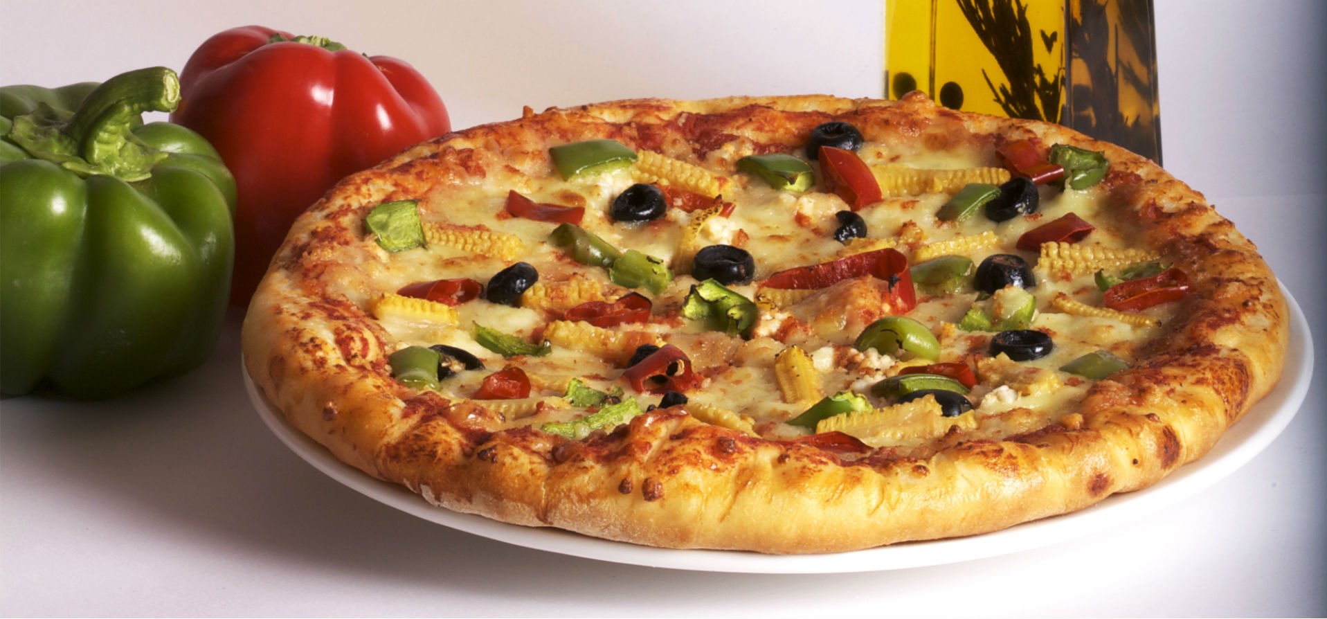 Get the Best Pizza Deals in Belfair- Here’s How!
