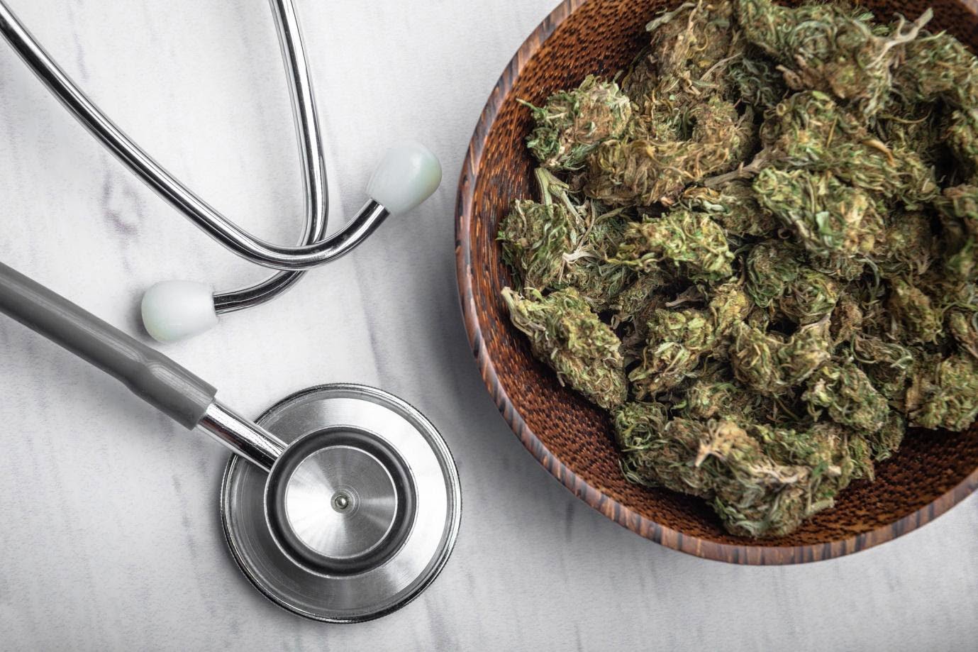 A Quick Guide To Medical Marijuana