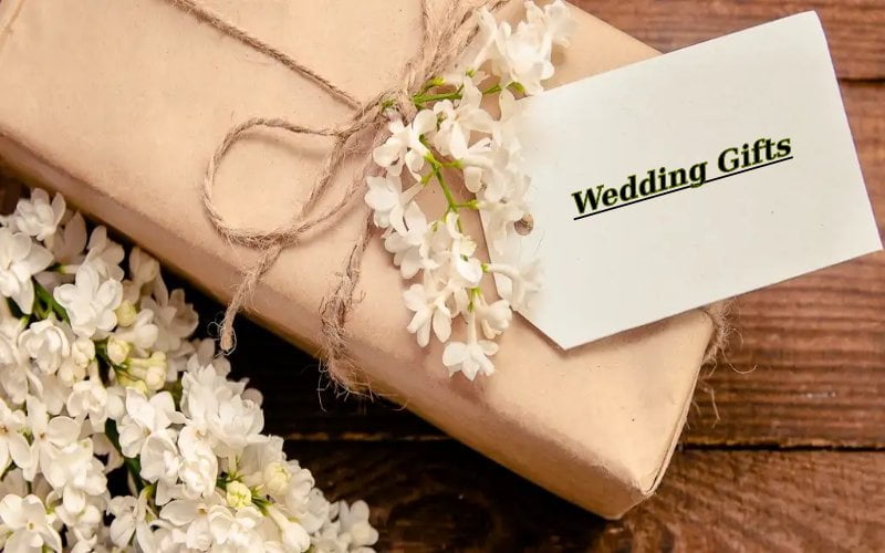 The Ultimate Wedding Season Wishlist For Women